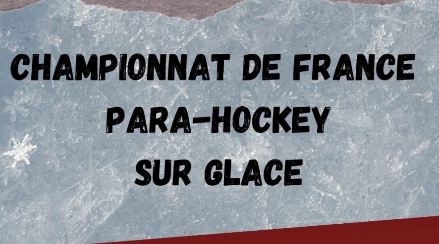 nom du championnat