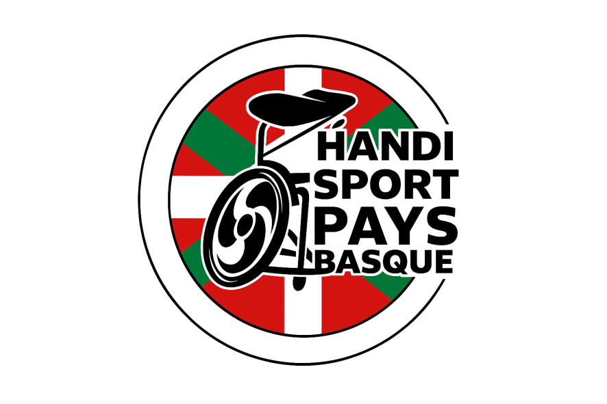 logo club