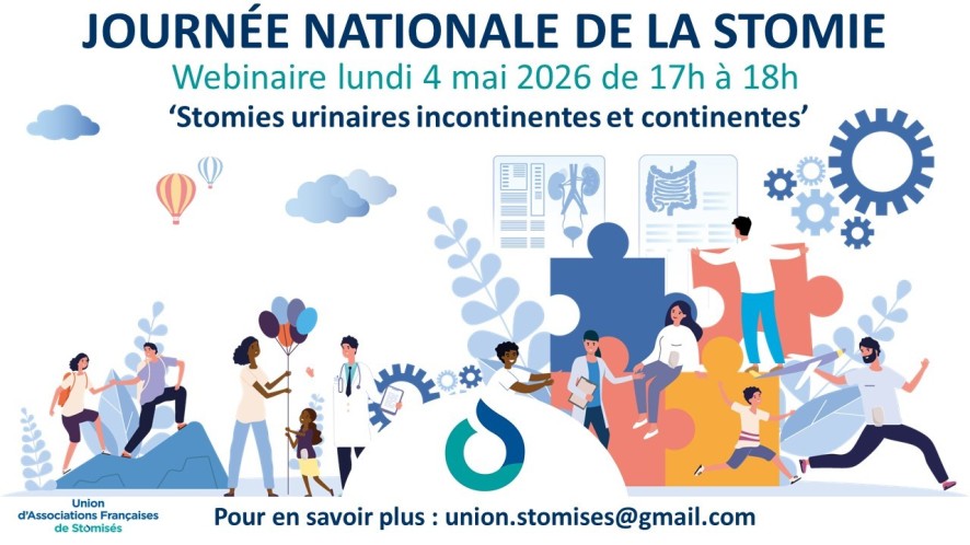 description de l evenement